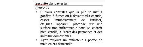 sondage-notice-blog-le-petit-vapoteur (2)